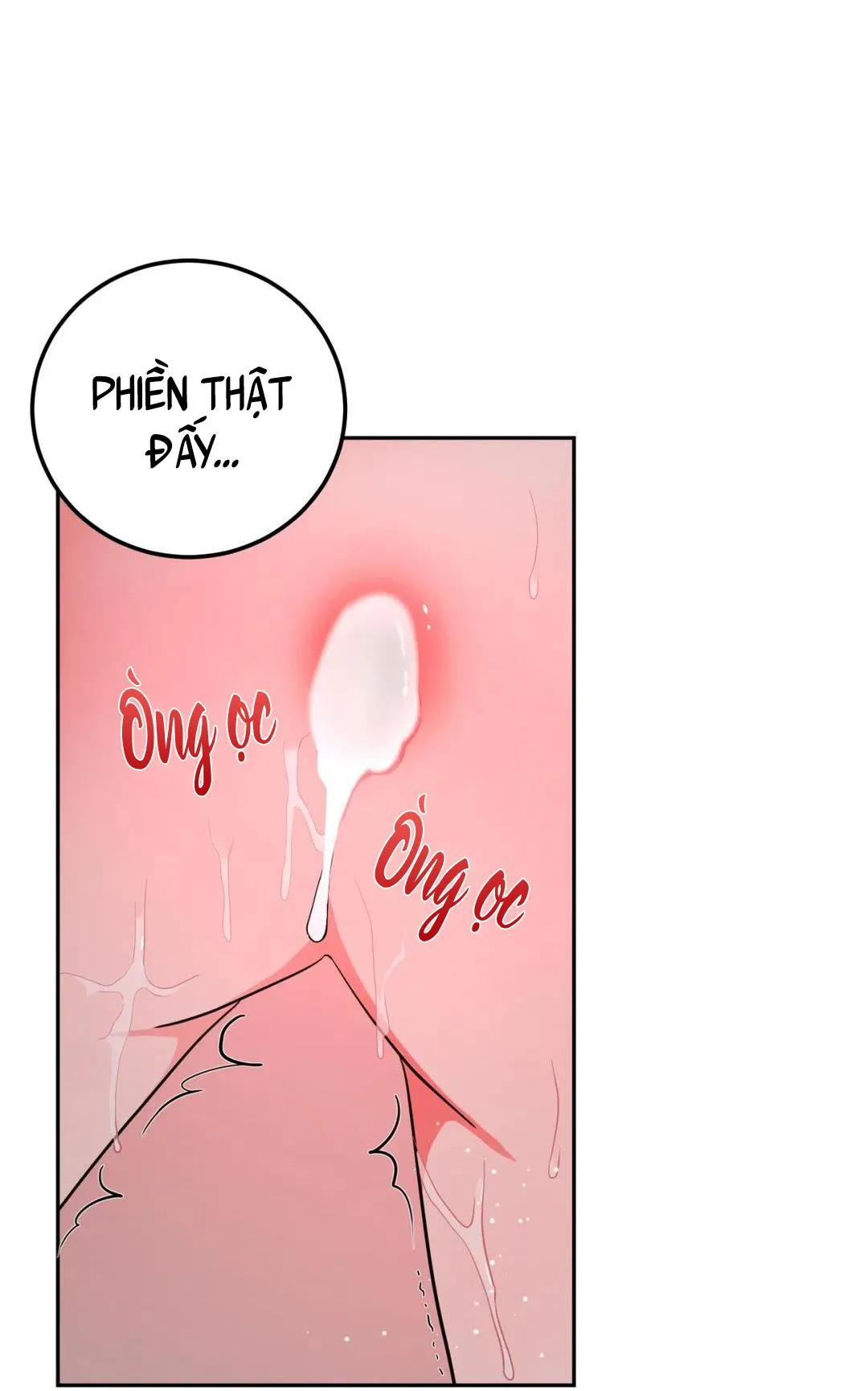 LƯNG CHỪNG Chapter 7 Trang 80