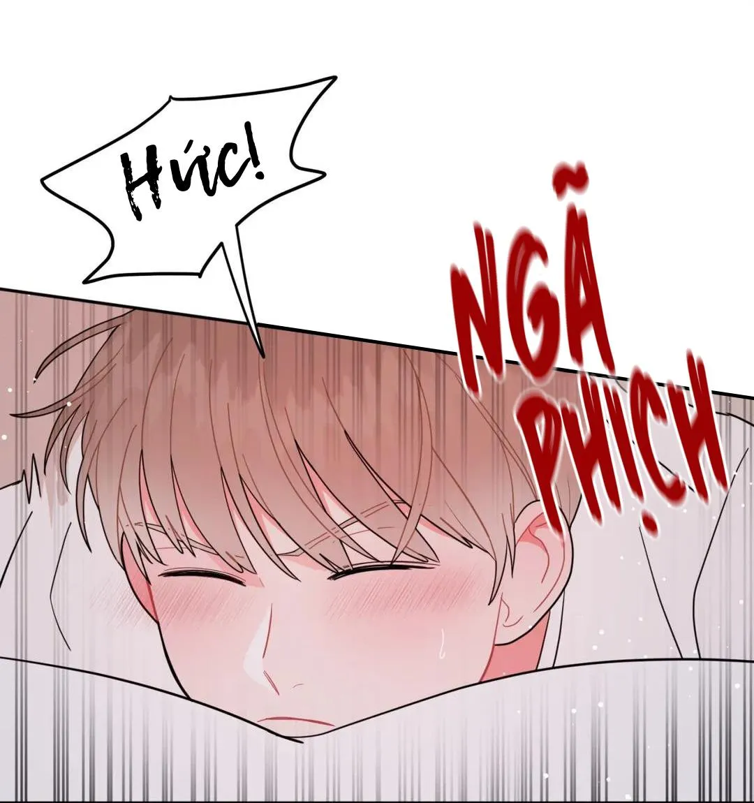 LƯNG CHỪNG Chapter 7 Trang 86