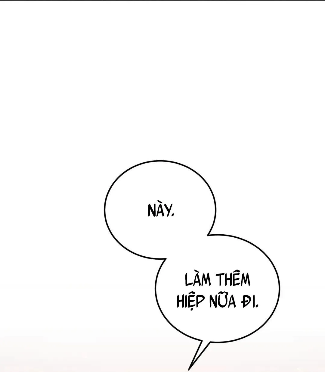 LƯNG CHỪNG Chapter 7 Trang 87