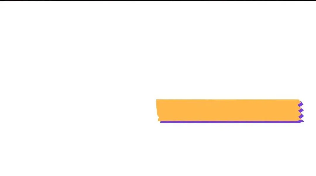 LƯNG CHỪNG Chapter 7 Trang 89