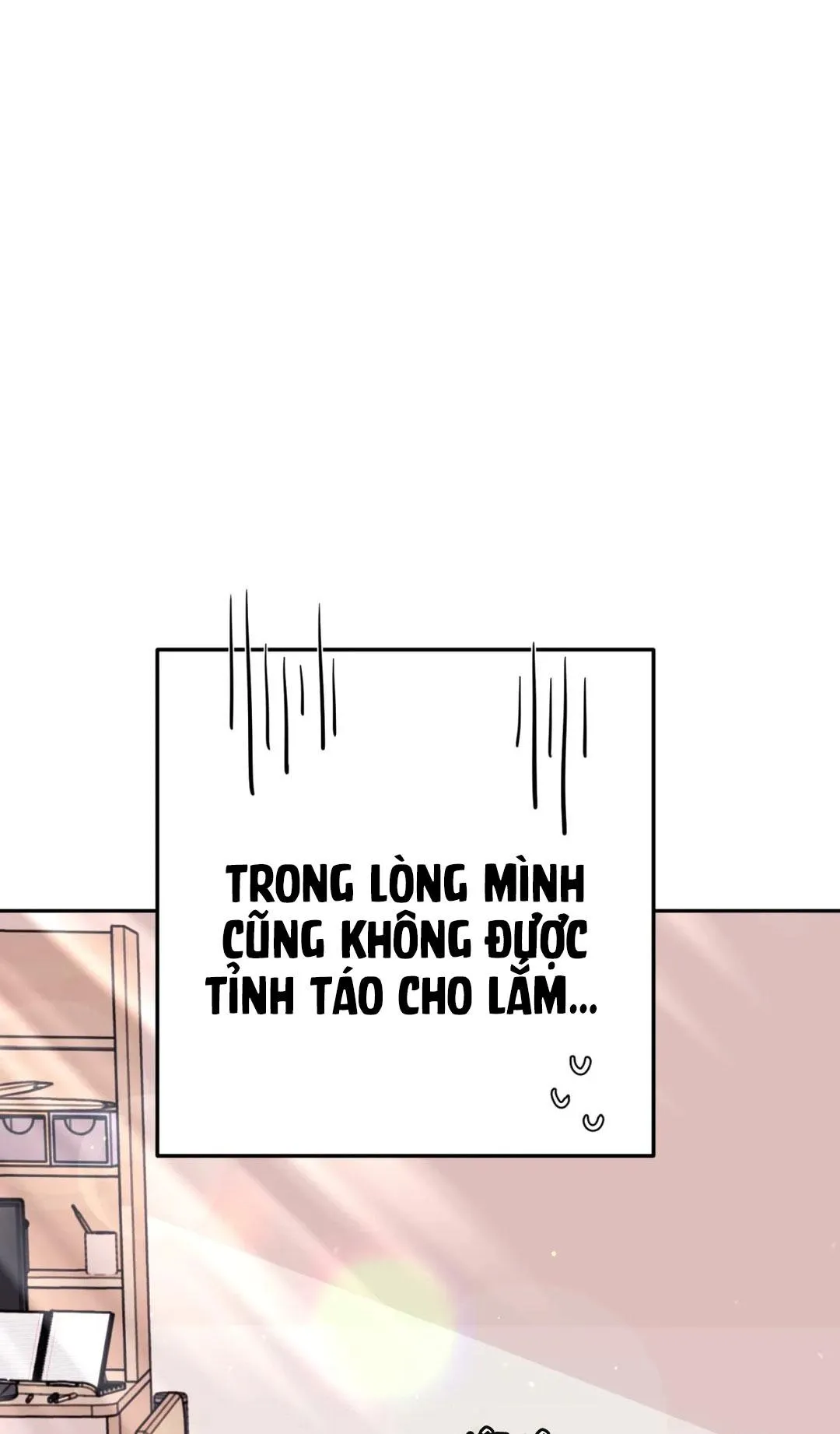 LƯNG CHỪNG Chapter 8 Trang 6