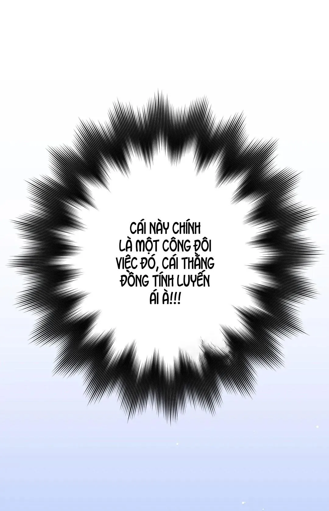 LƯNG CHỪNG Chapter 8 Trang 24