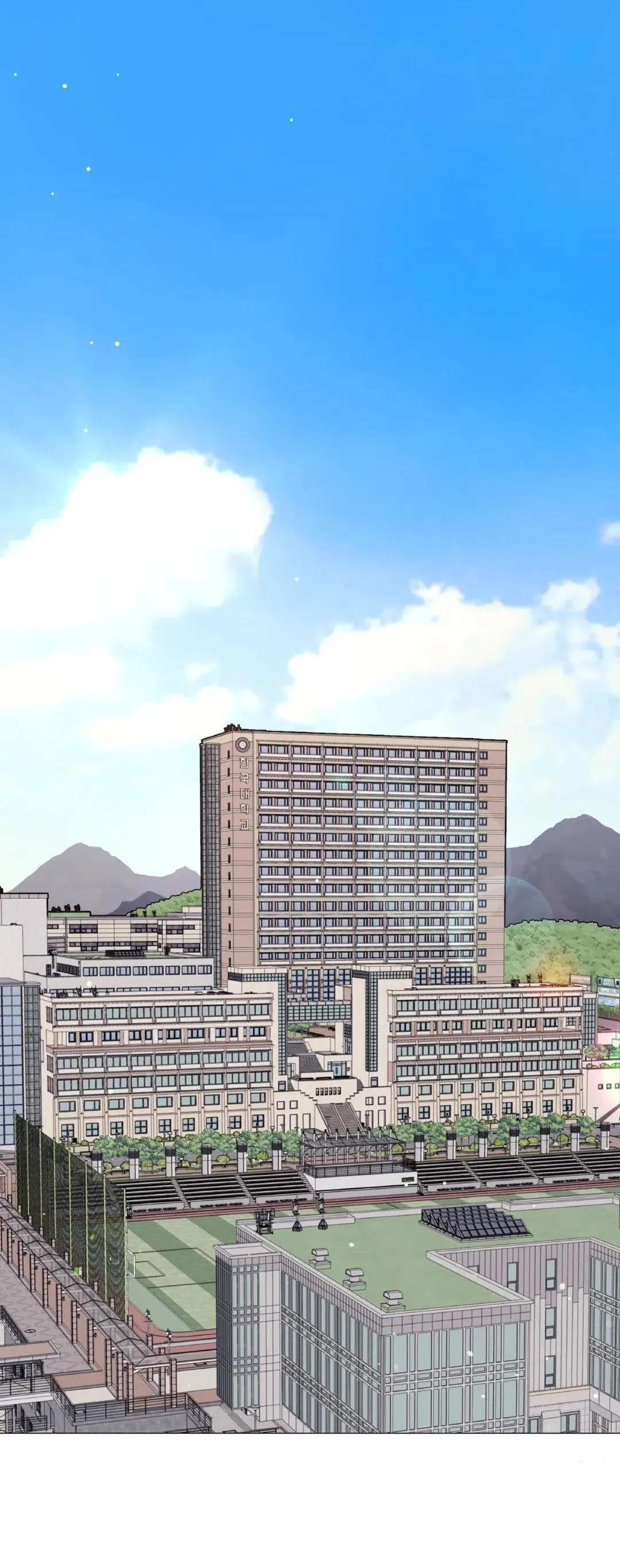 LƯNG CHỪNG Chapter 8 Trang 26