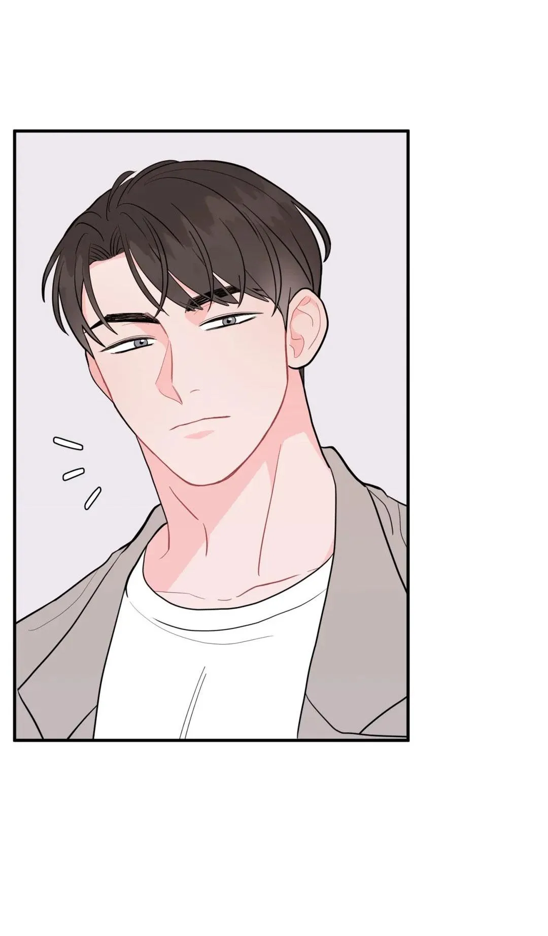 LƯNG CHỪNG Chapter 8 Trang 40