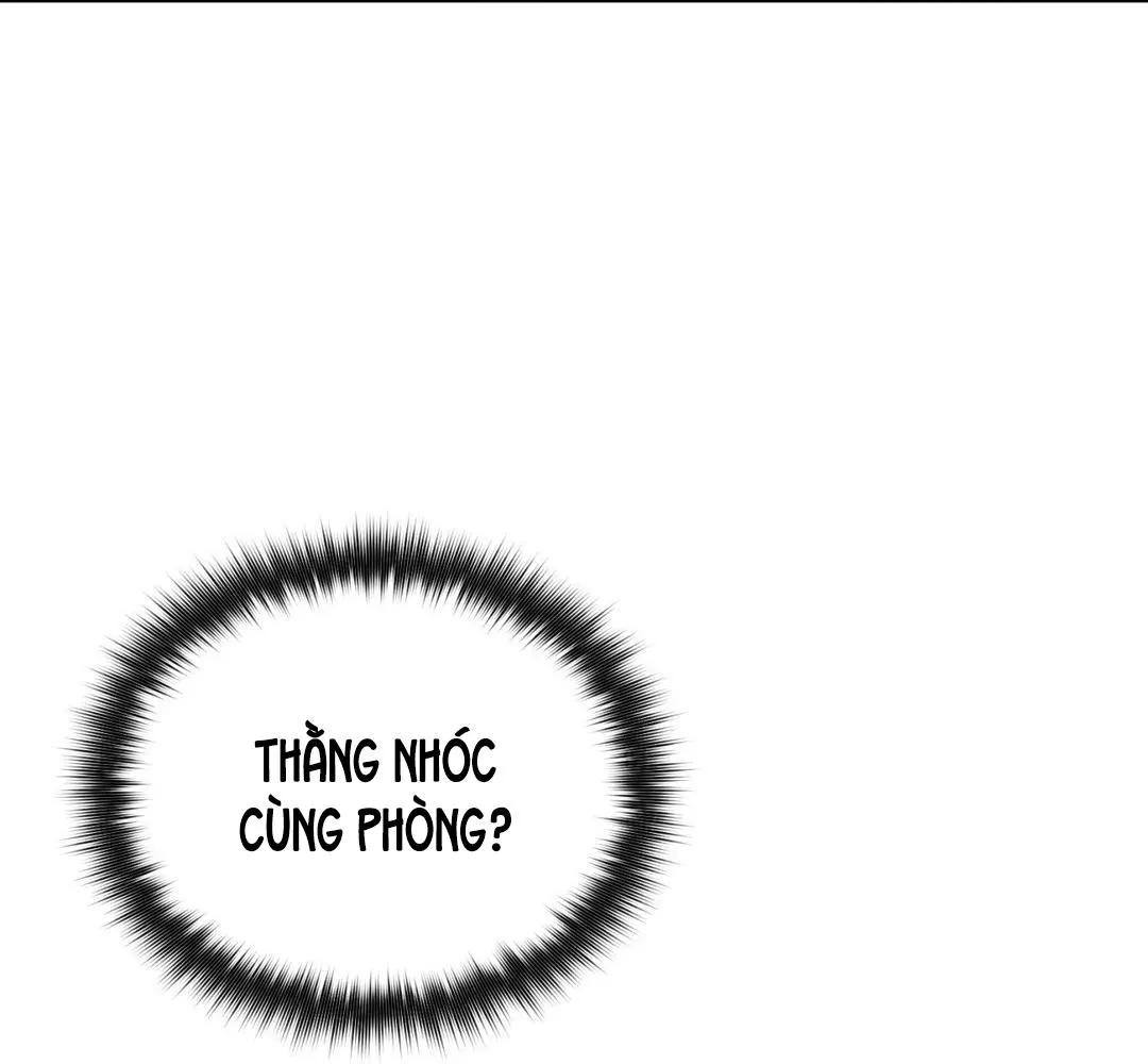 LƯNG CHỪNG Chapter 8 Trang 42