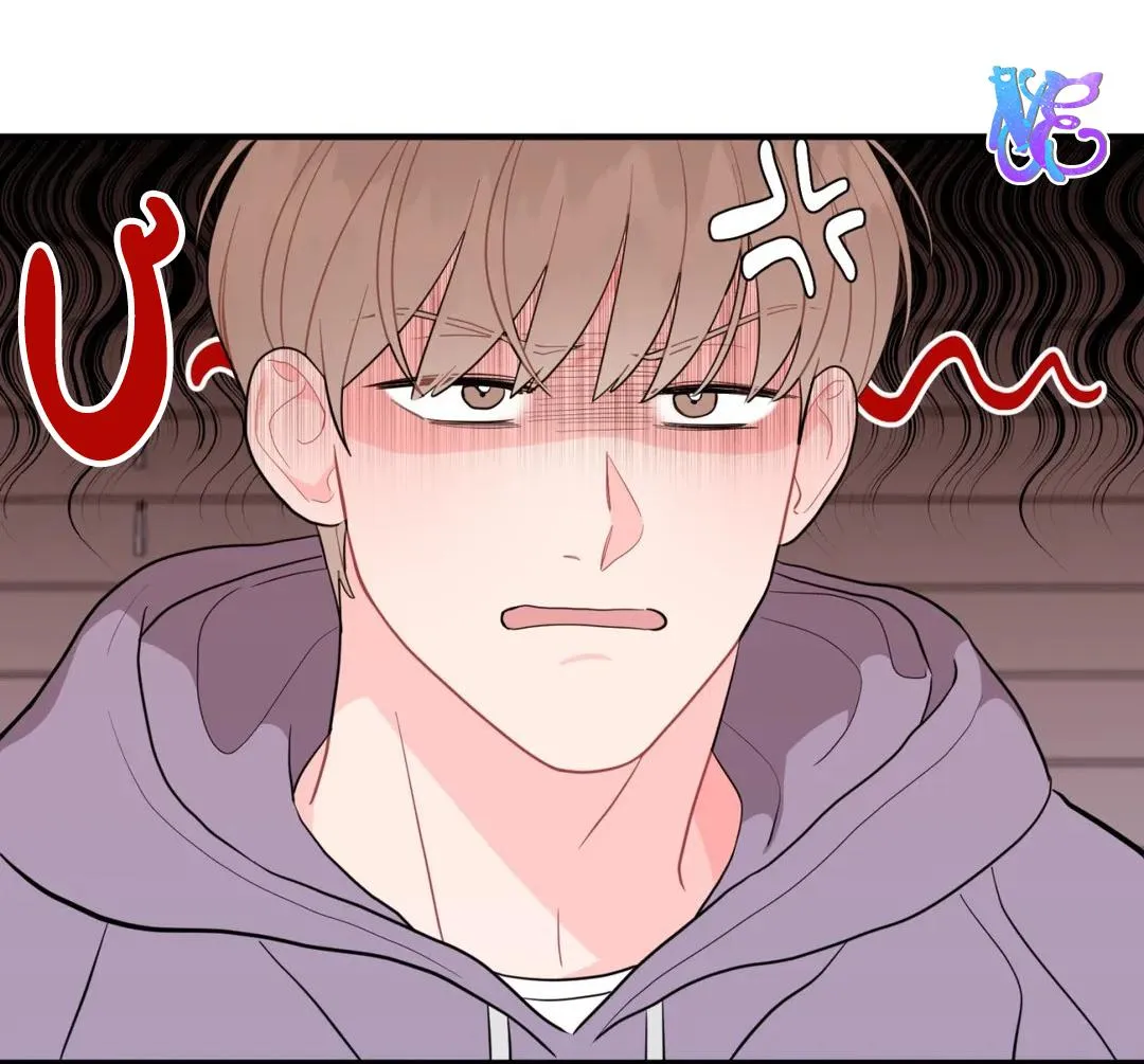 LƯNG CHỪNG Chapter 8 Trang 48