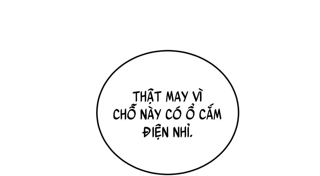 LƯNG CHỪNG Chapter 8 Trang 51