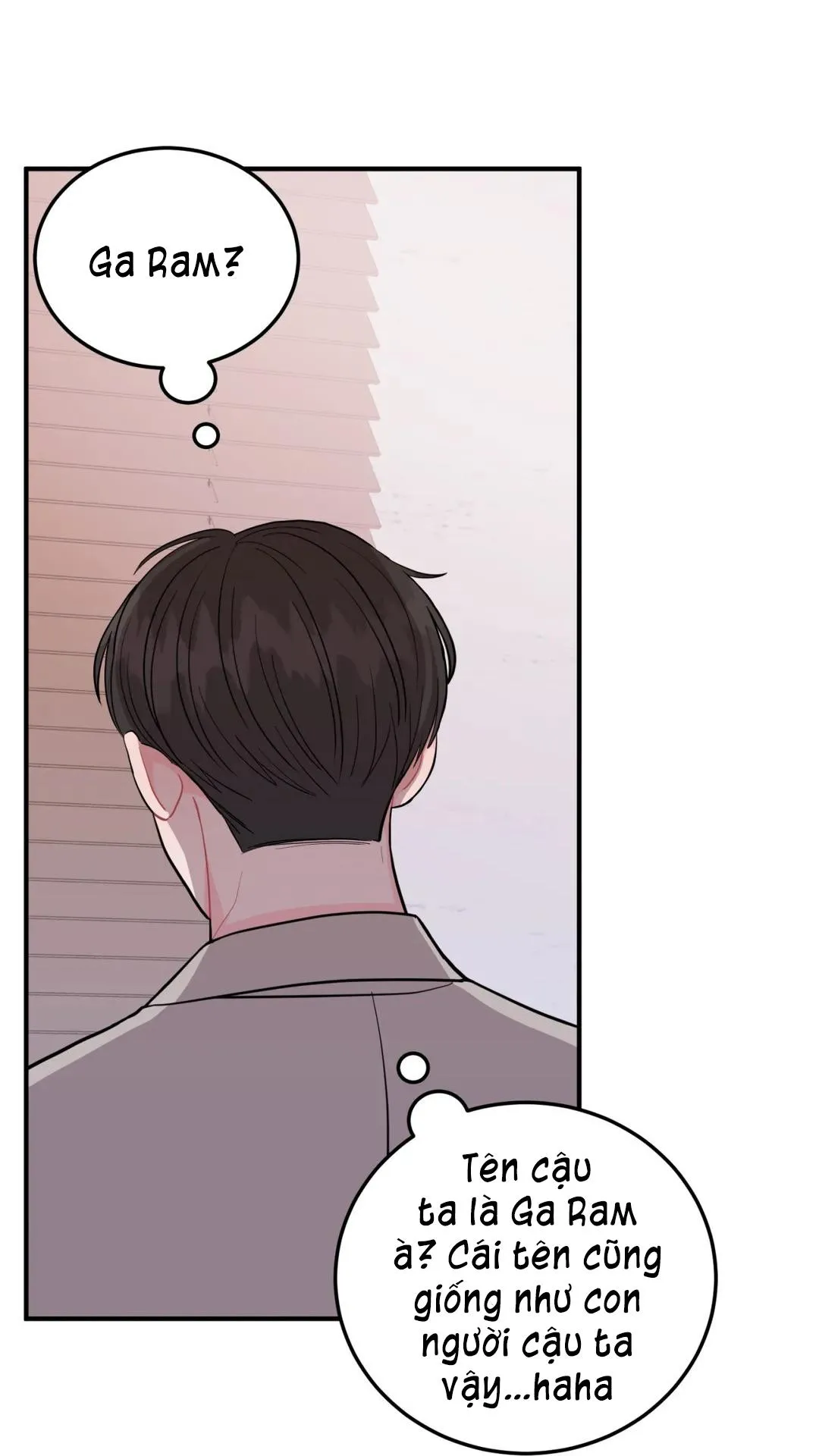 LƯNG CHỪNG Chapter 8 Trang 55