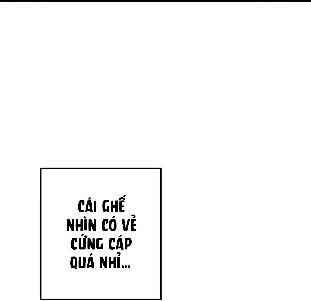 LƯNG CHỪNG Chapter 8 Trang 57