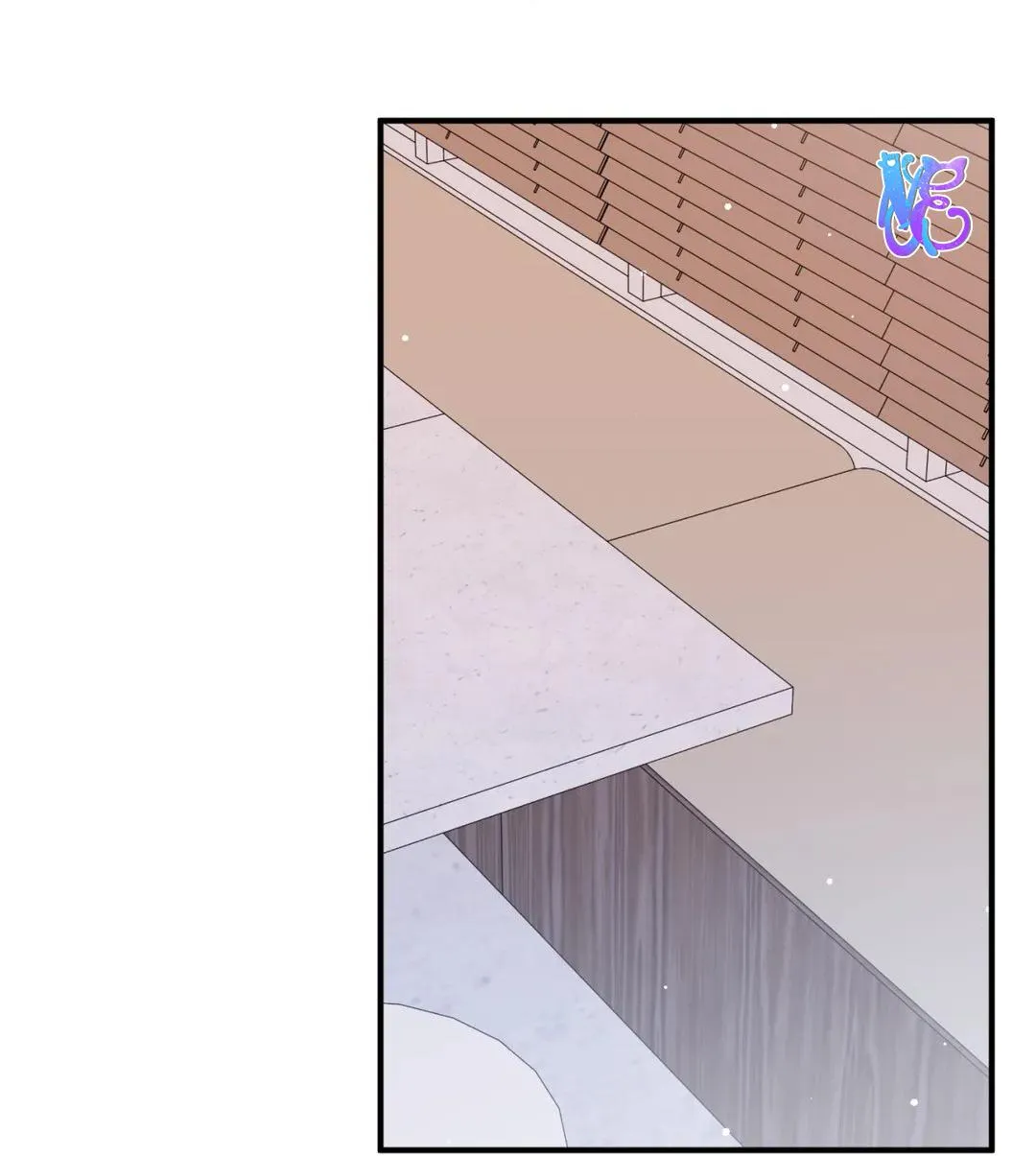 LƯNG CHỪNG Chapter 8 Trang 58