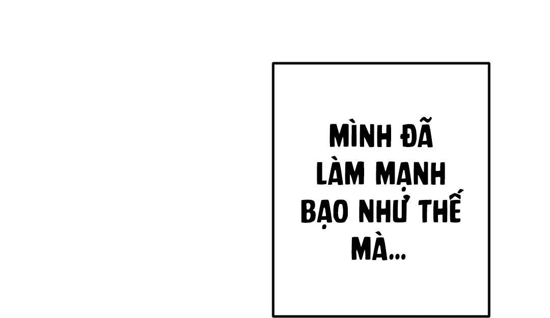 LƯNG CHỪNG Chapter 8 Trang 62