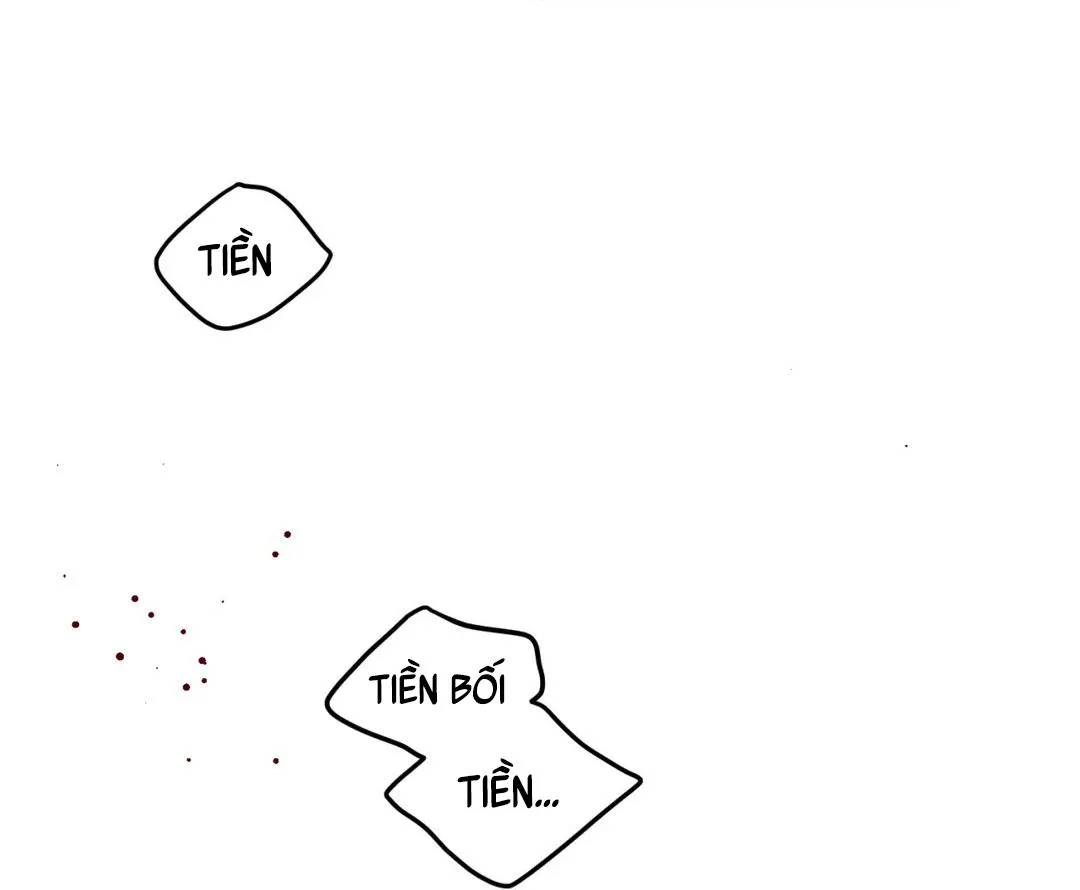 LƯNG CHỪNG Chapter 8 Trang 63