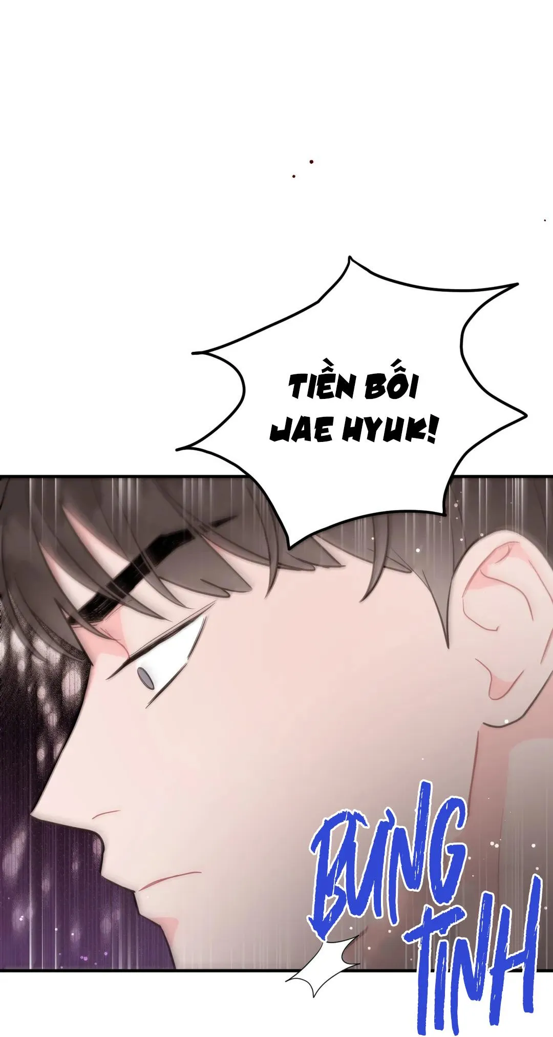 LƯNG CHỪNG Chapter 8 Trang 64