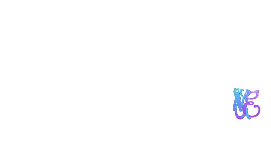 LƯNG CHỪNG Chapter 8 Trang 66