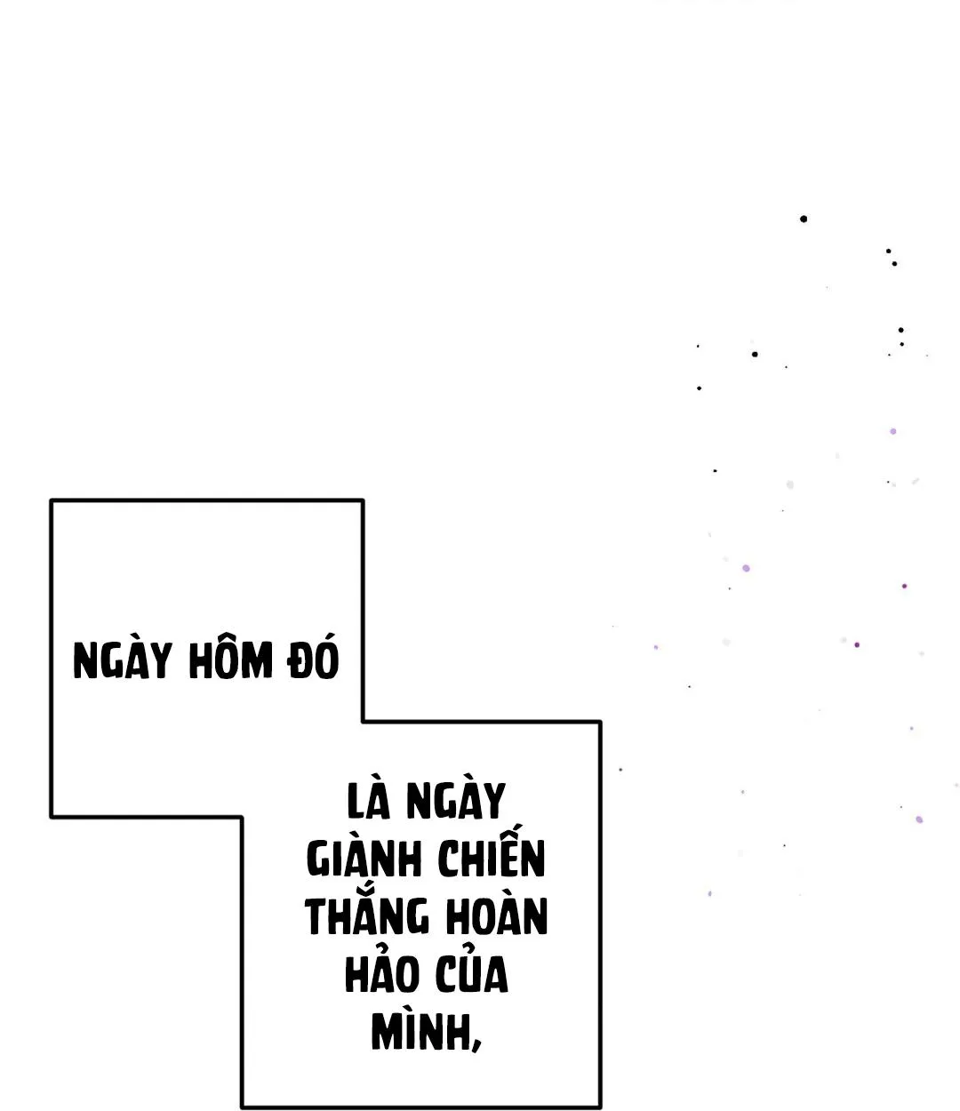 LƯNG CHỪNG Chapter 8 Trang 69