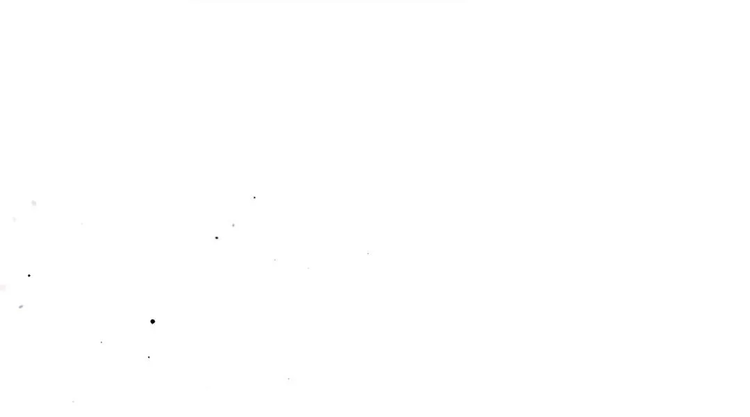 LƯNG CHỪNG Chapter 8 Trang 70