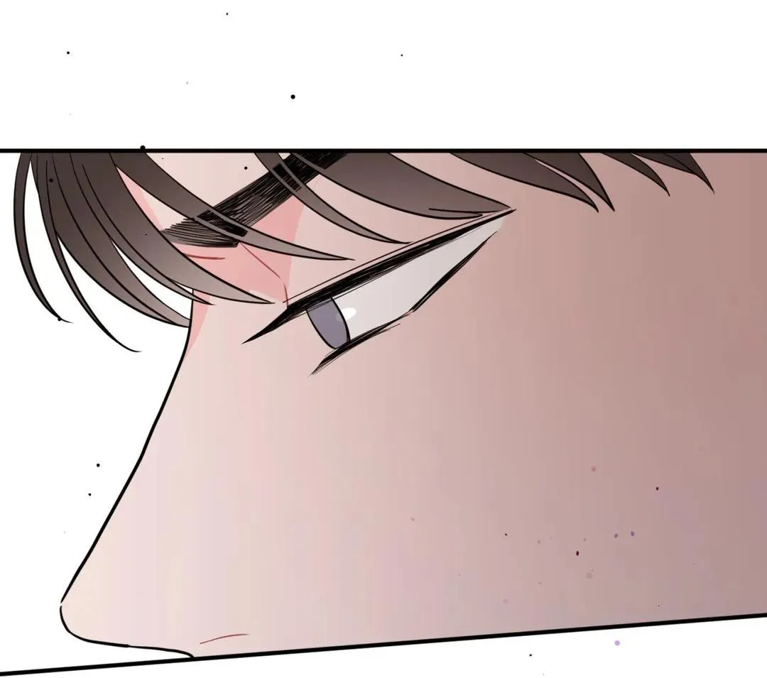 LƯNG CHỪNG Chapter 8 Trang 71