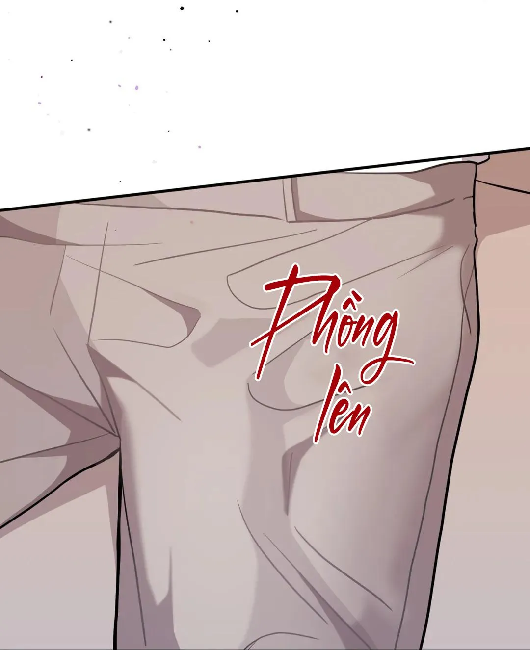 LƯNG CHỪNG Chapter 8 Trang 73