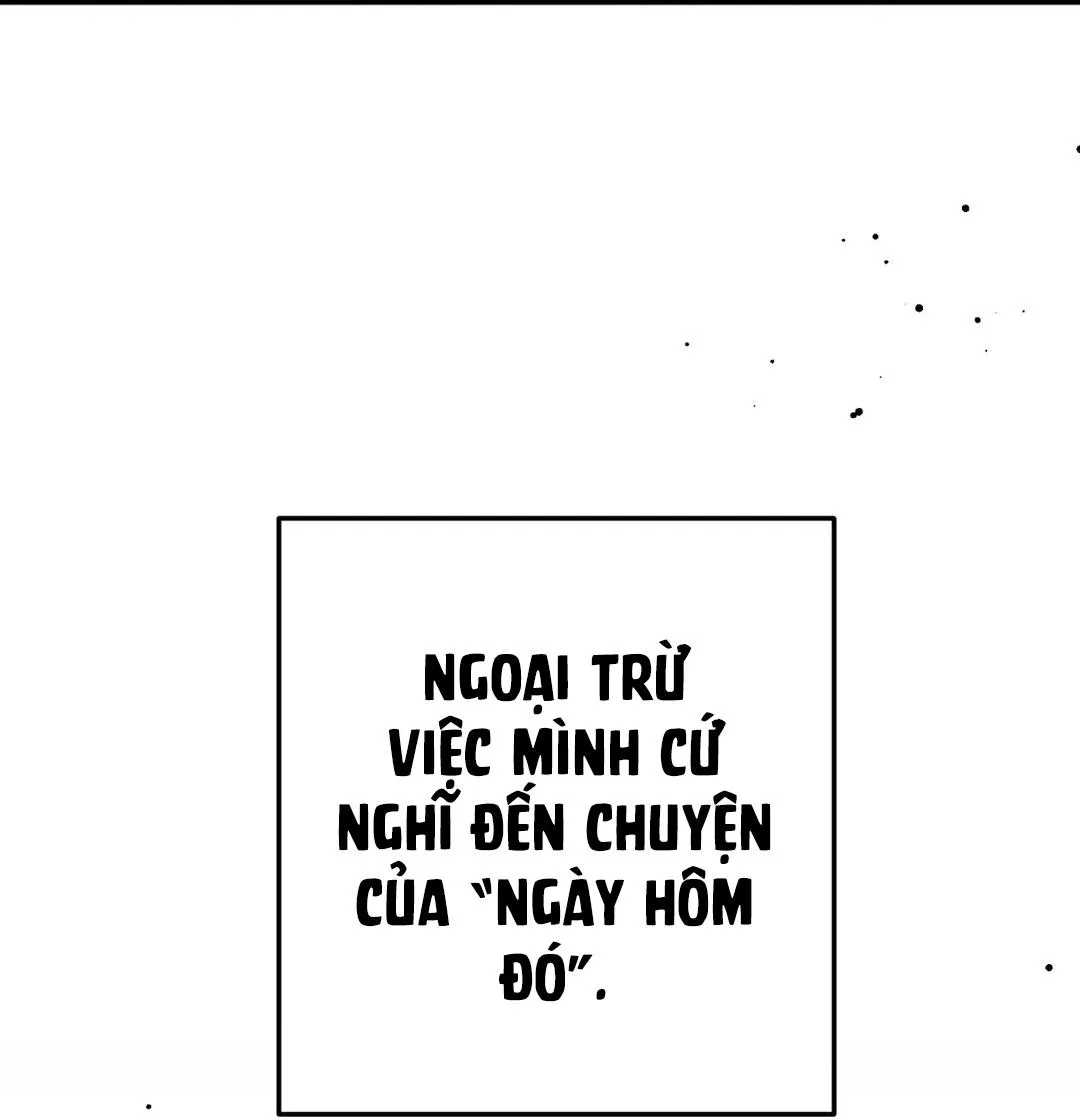 LƯNG CHỪNG Chapter 8 Trang 74