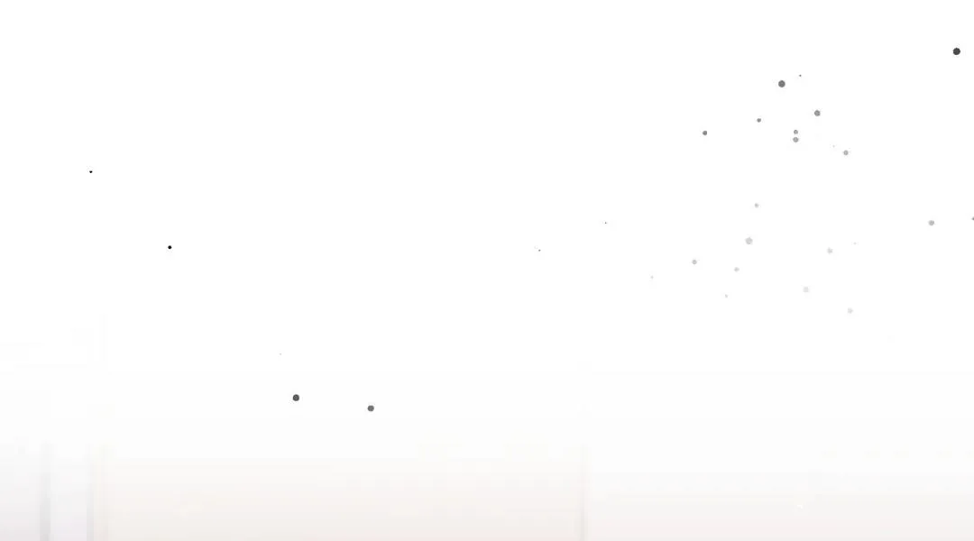 LƯNG CHỪNG Chapter 8 Trang 75