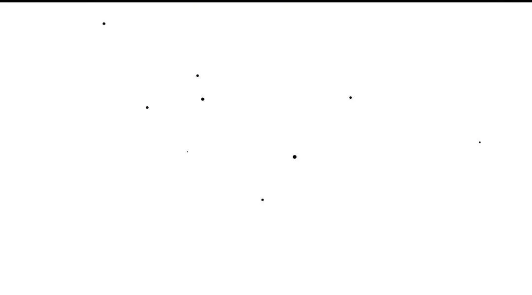 LƯNG CHỪNG Chapter 8 Trang 77