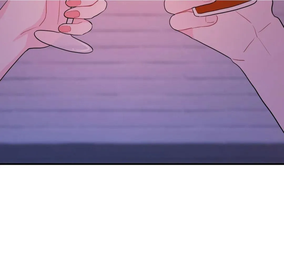 LƯNG CHỪNG Chapter 9 Trang 6