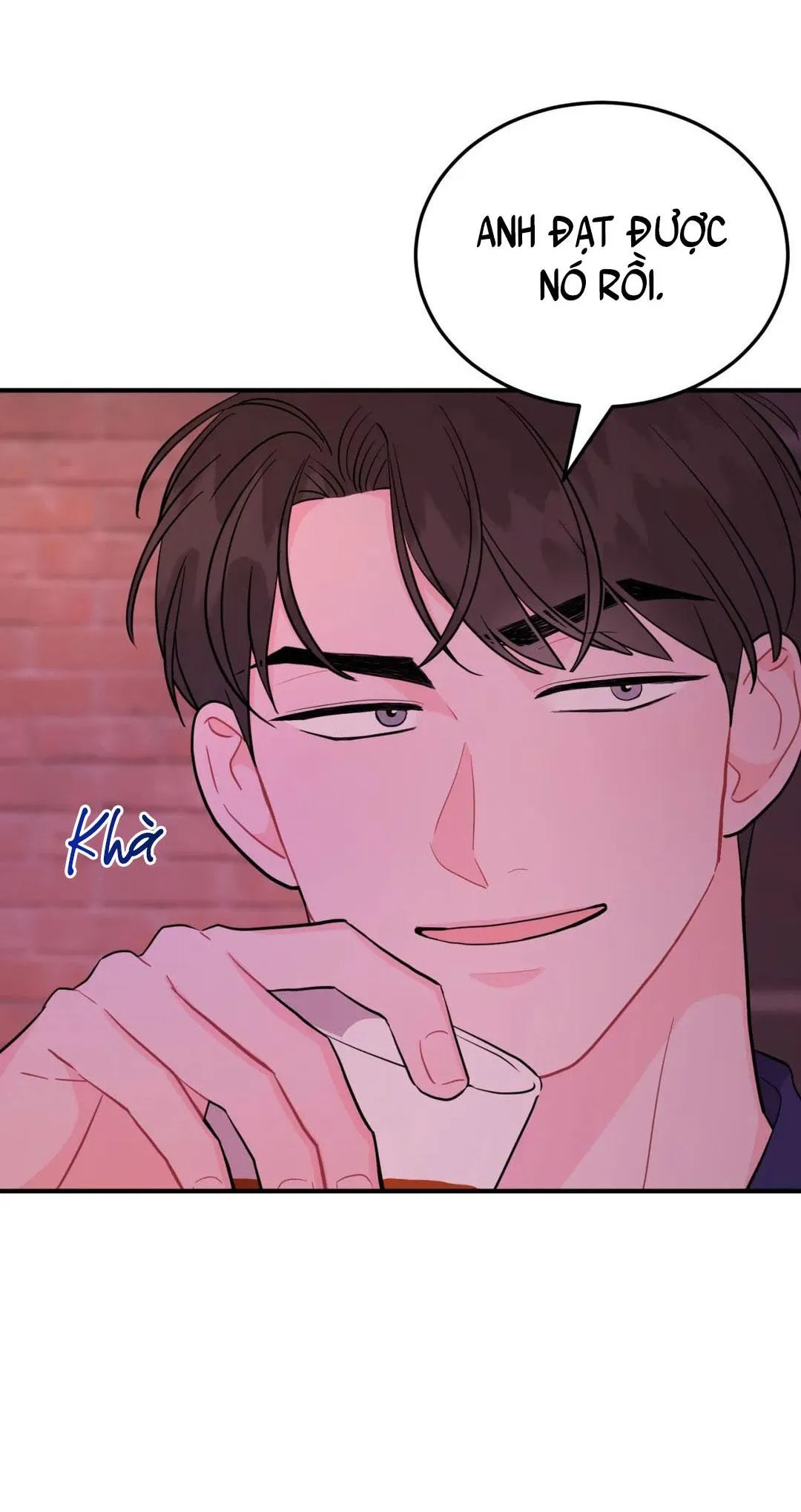 LƯNG CHỪNG Chapter 9 Trang 9