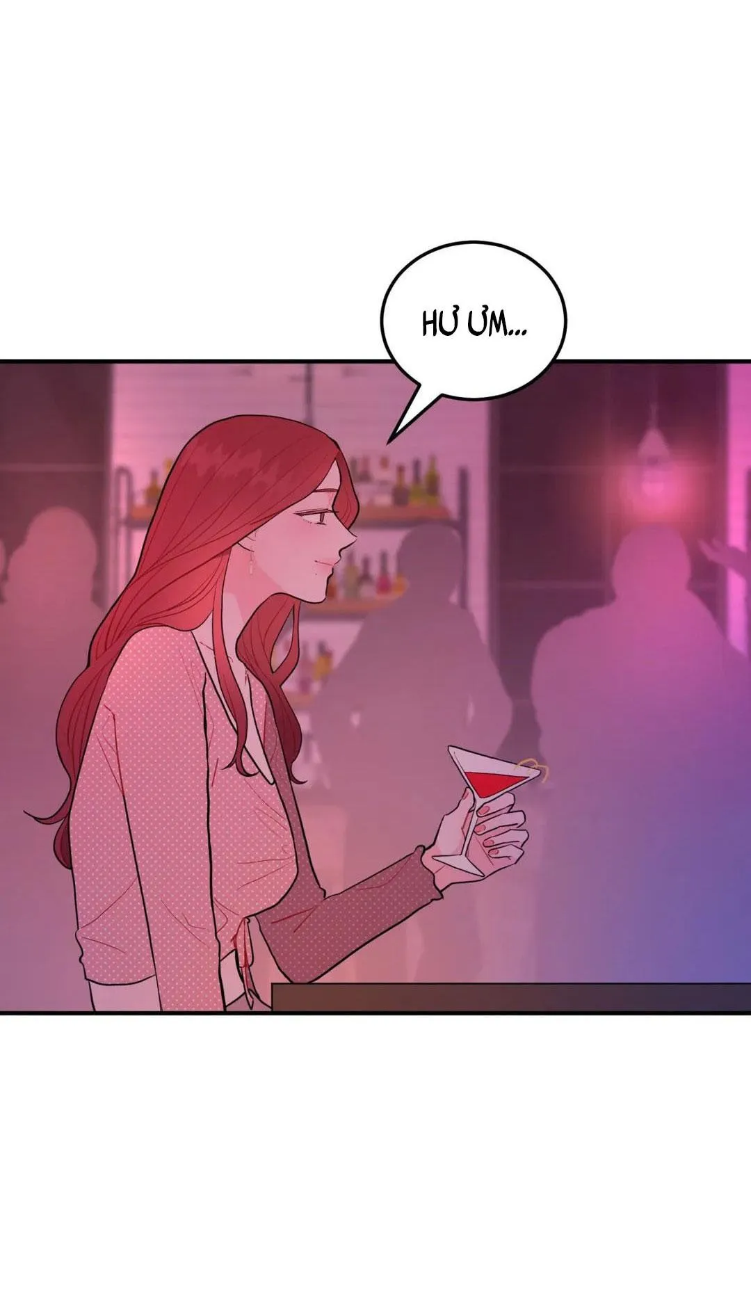 LƯNG CHỪNG Chapter 9 Trang 10