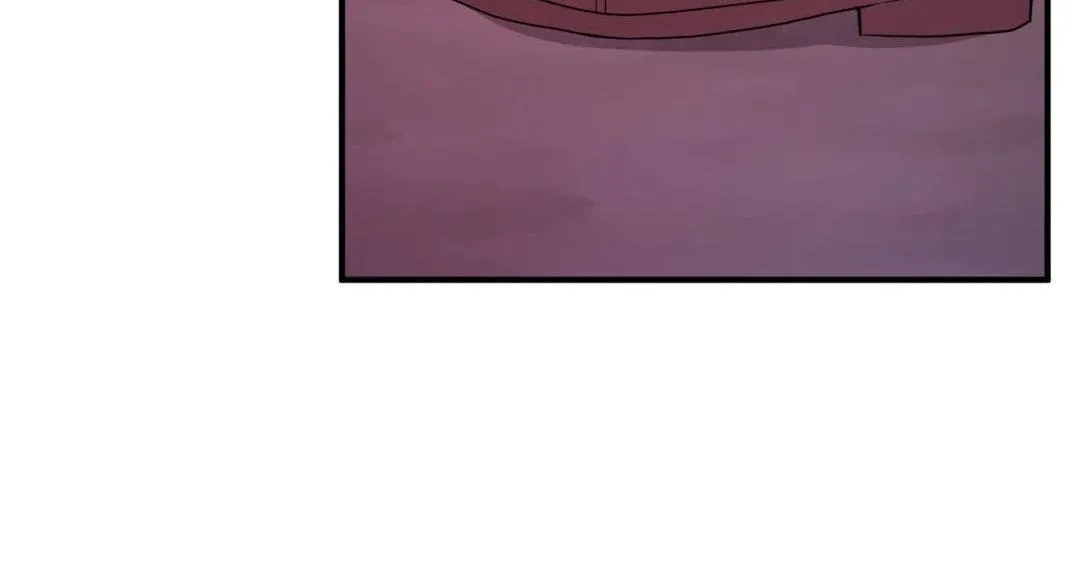 LƯNG CHỪNG Chapter 9 Trang 12