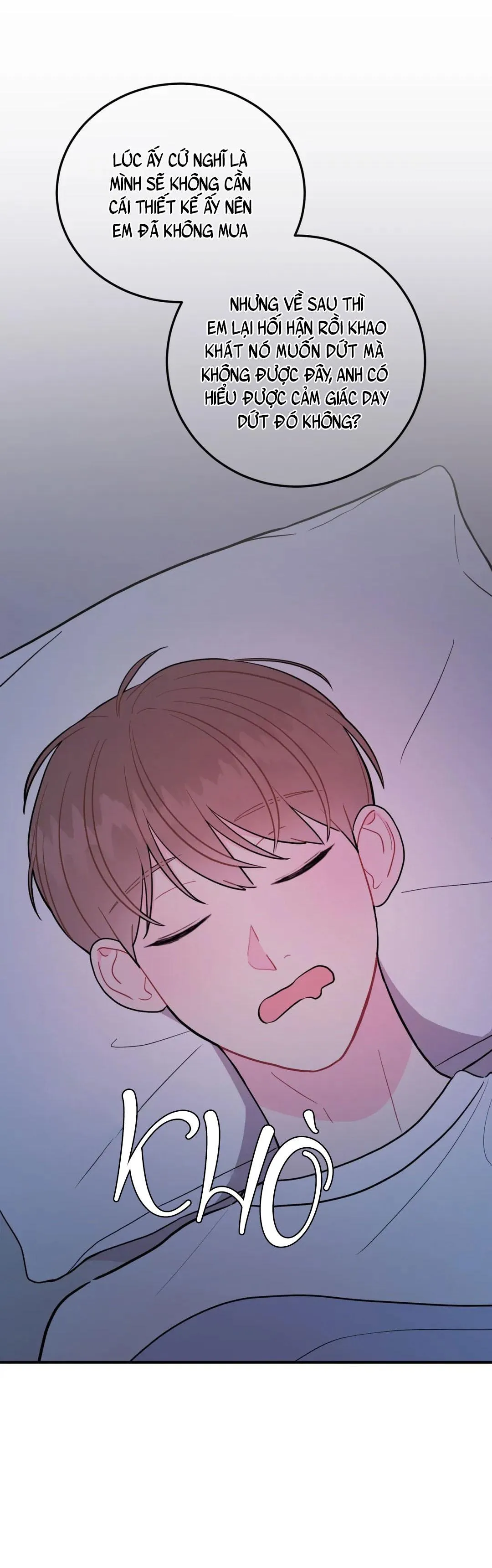 LƯNG CHỪNG Chapter 9 Trang 28