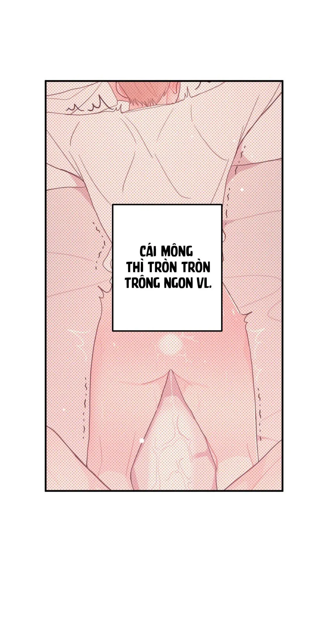 LƯNG CHỪNG Chapter 9 Trang 31