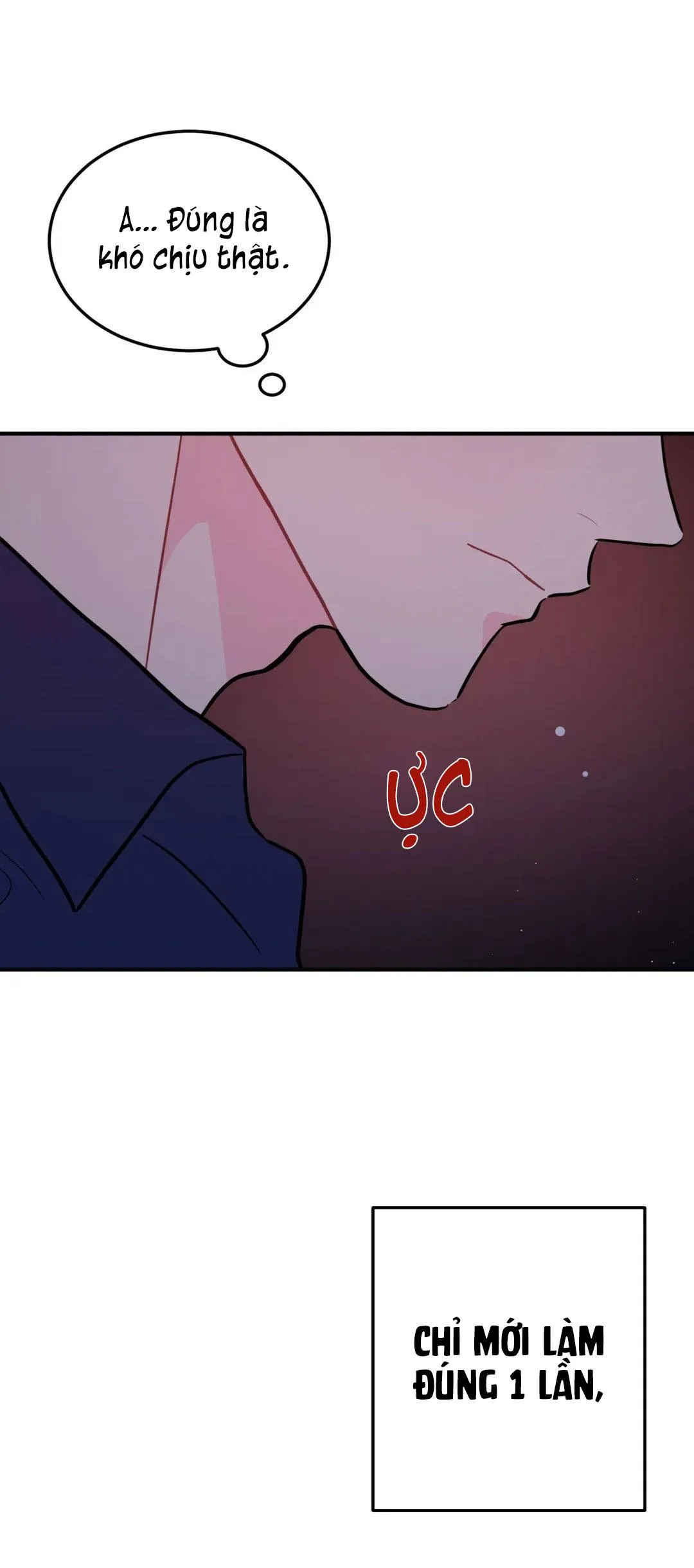 LƯNG CHỪNG Chapter 9 Trang 34