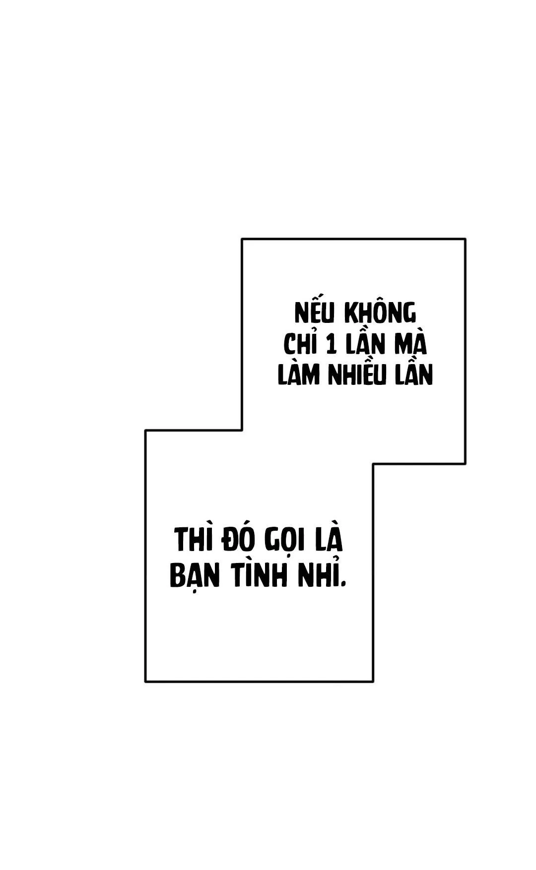 LƯNG CHỪNG Chapter 9 Trang 38