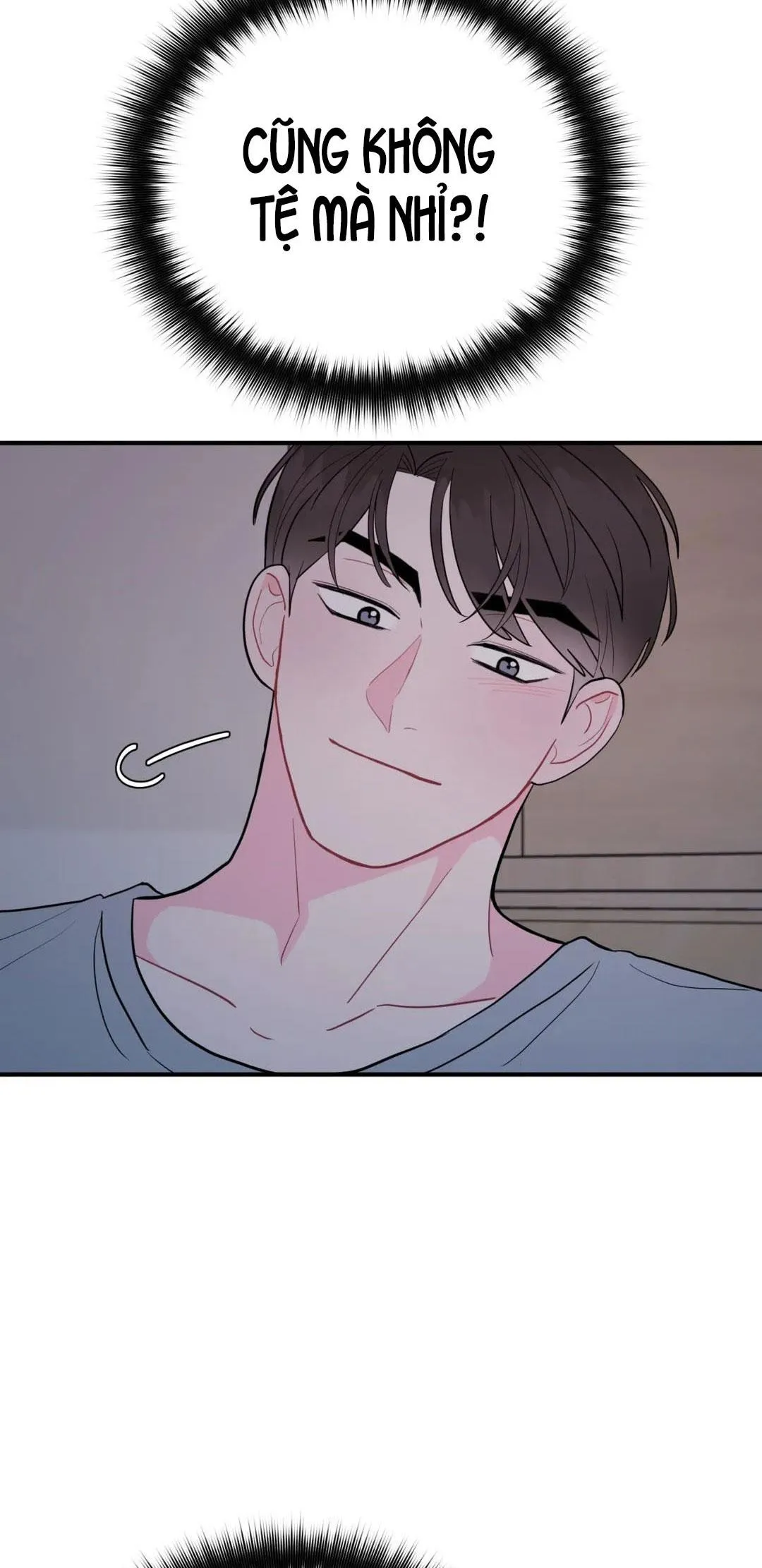 LƯNG CHỪNG Chapter 9 Trang 43