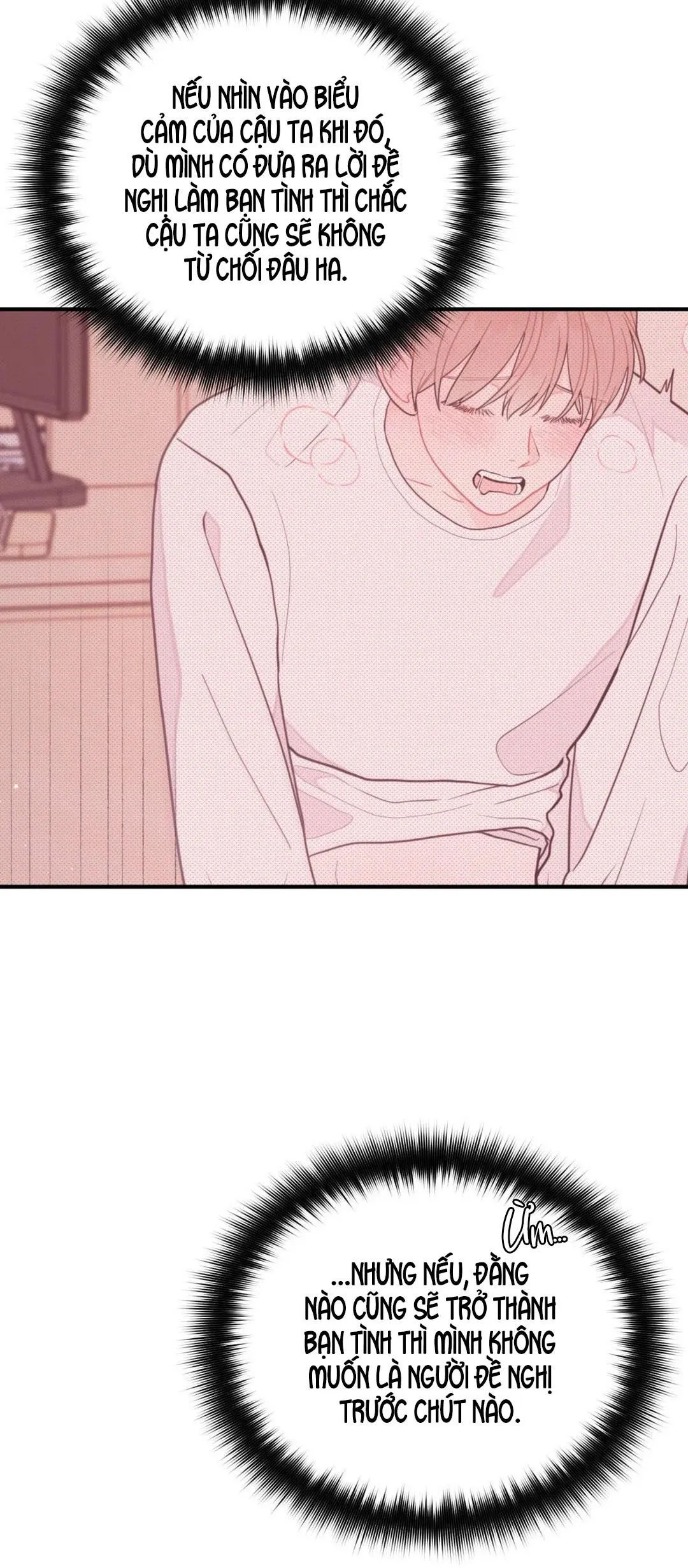 LƯNG CHỪNG Chapter 9 Trang 44