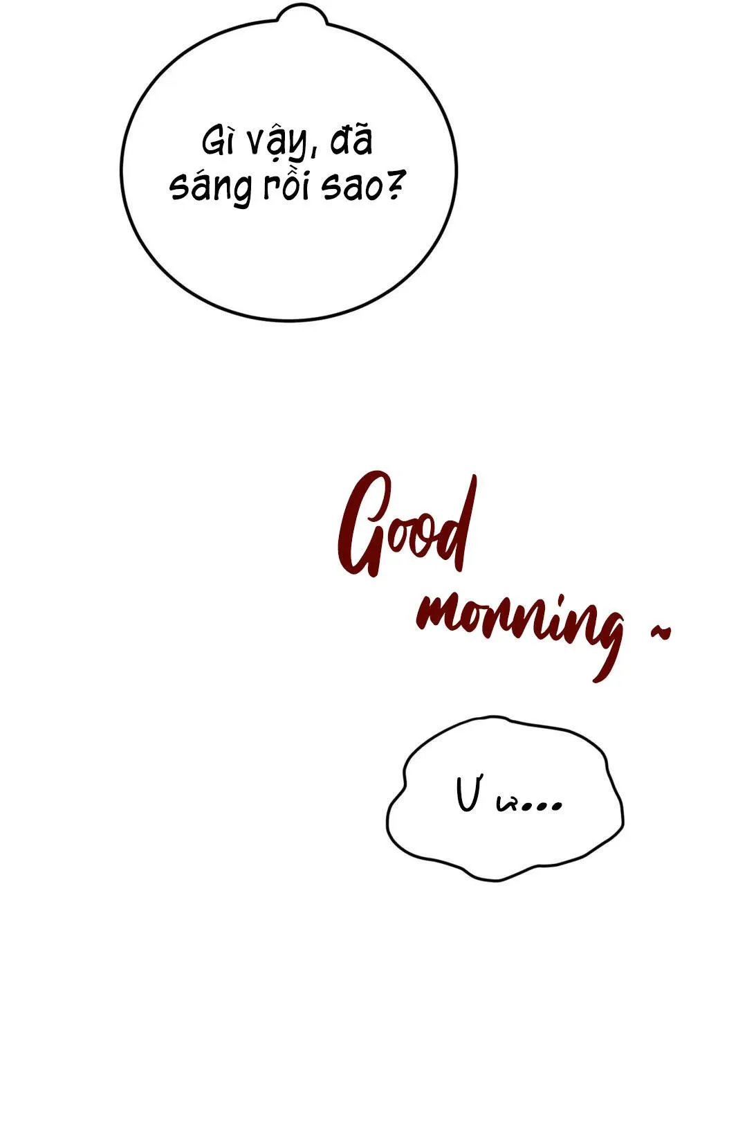 LƯNG CHỪNG Chapter 9 Trang 51