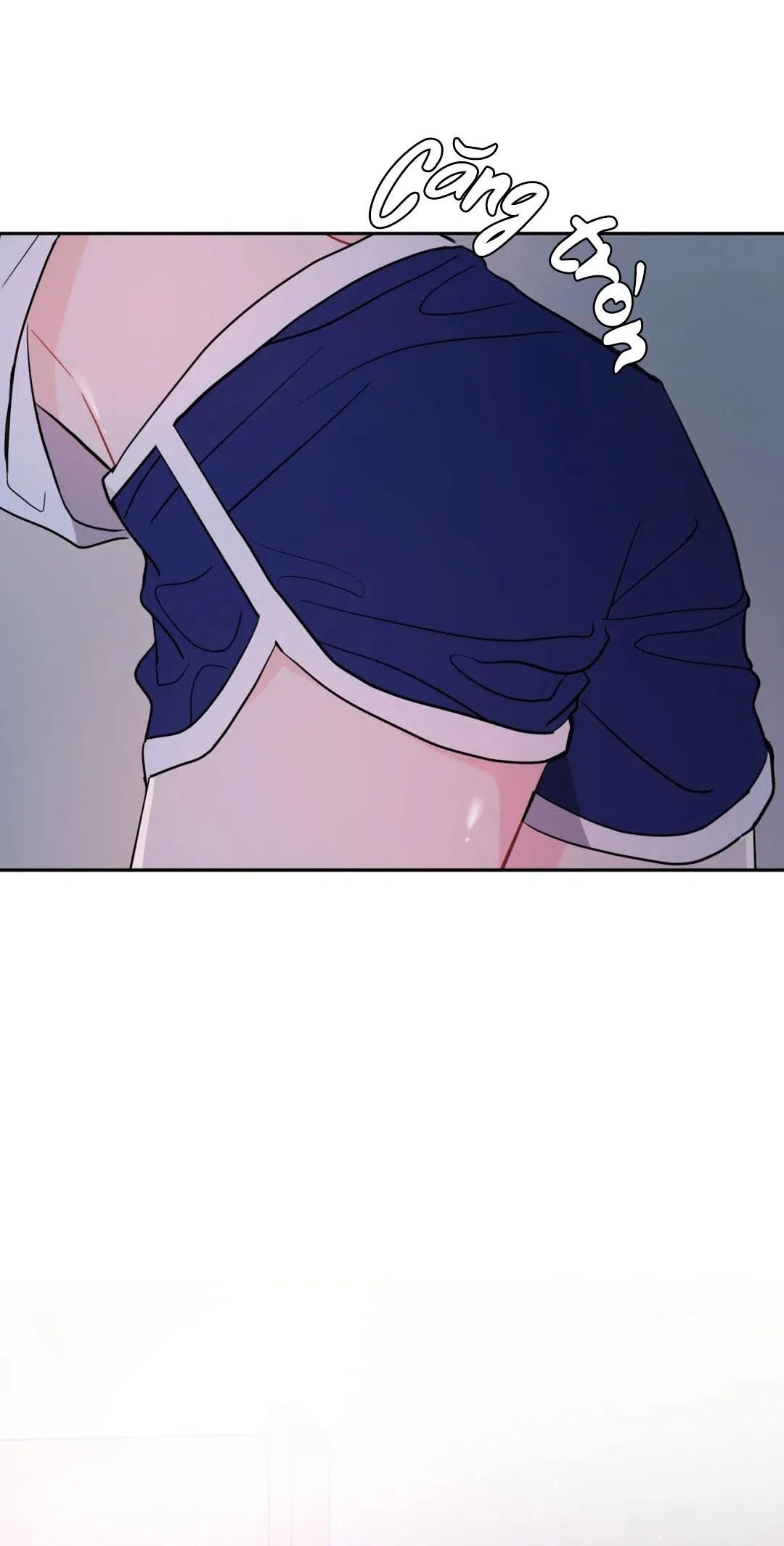 LƯNG CHỪNG Chapter 9 Trang 54