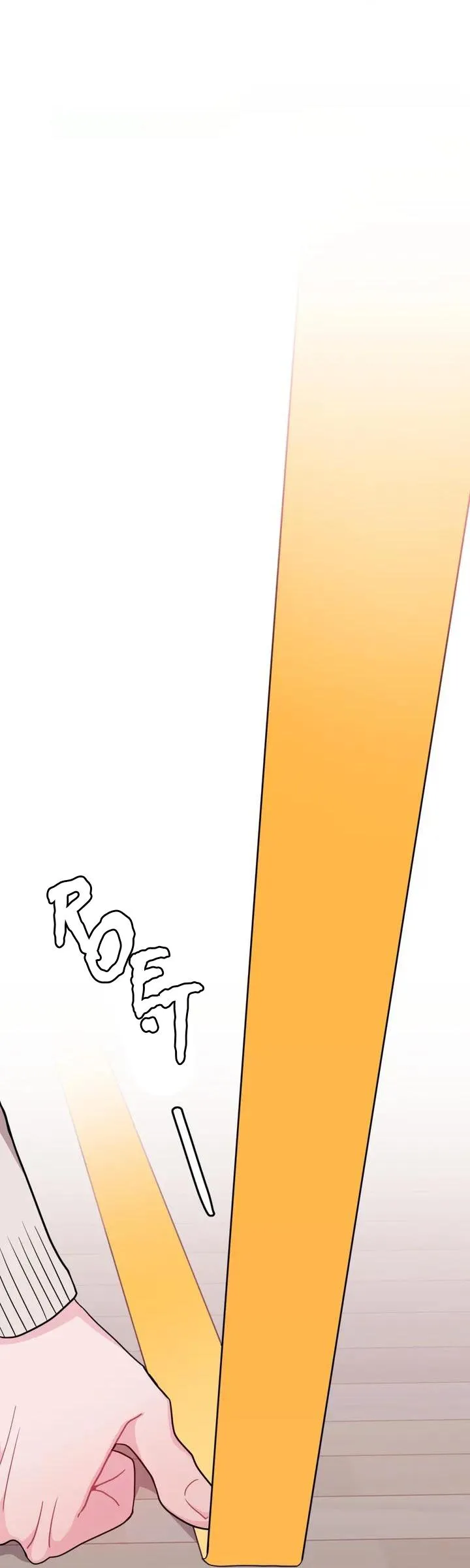 LƯNG CHỪNG Chapter 1 Trang 3