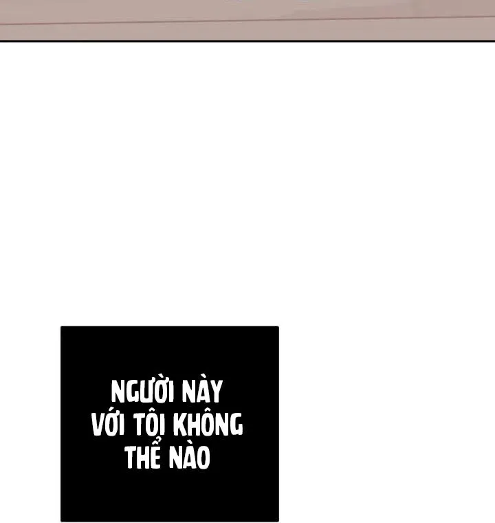 LƯNG CHỪNG Chapter 1 Trang 4