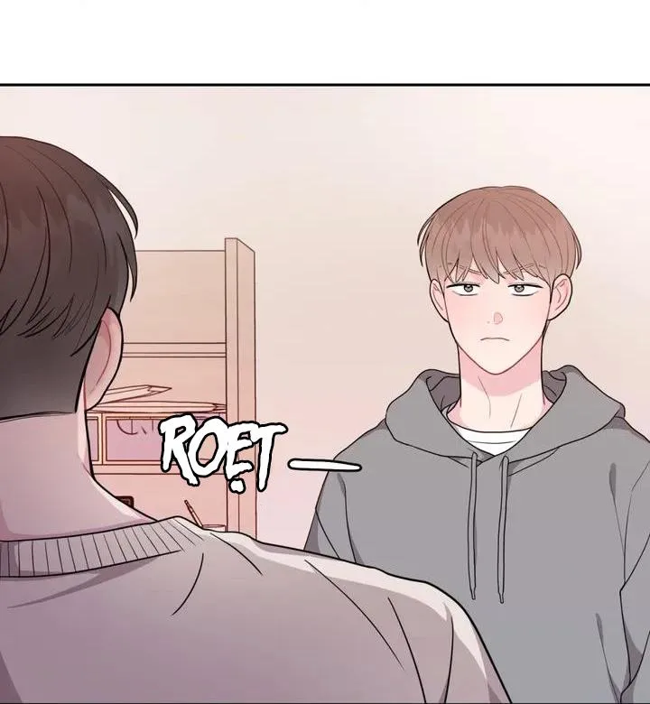 LƯNG CHỪNG Chapter 1 Trang 5