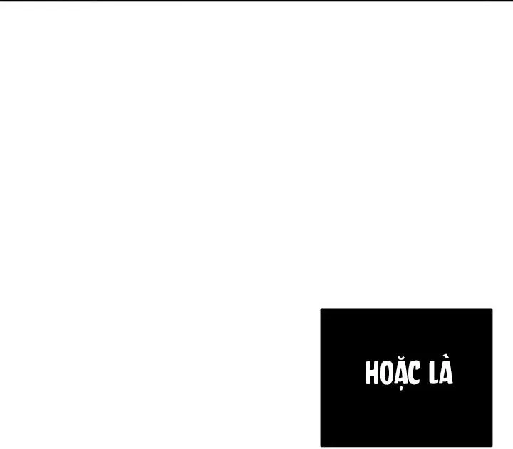 LƯNG CHỪNG Chapter 1 Trang 6