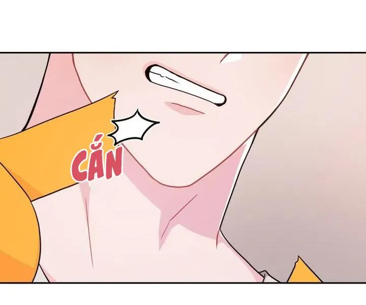 LƯNG CHỪNG Chapter 1 Trang 7