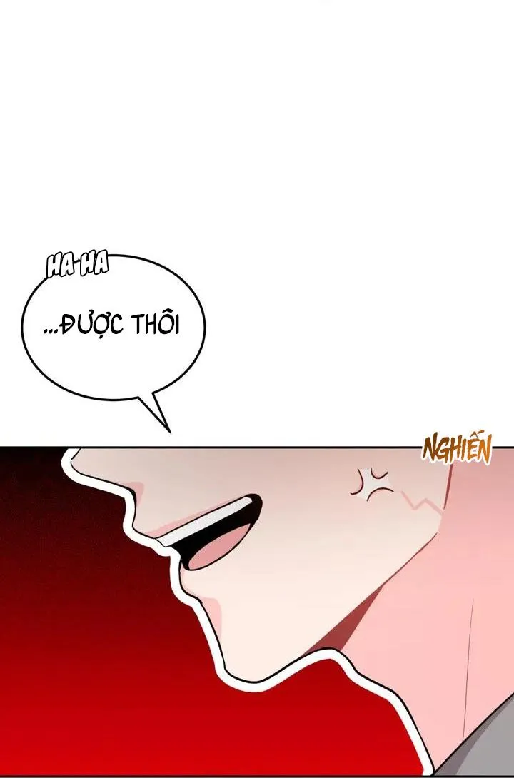 LƯNG CHỪNG Chapter 1 Trang 10