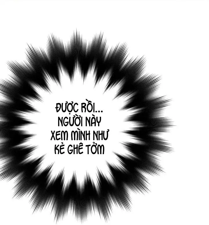 LƯNG CHỪNG Chapter 1 Trang 20