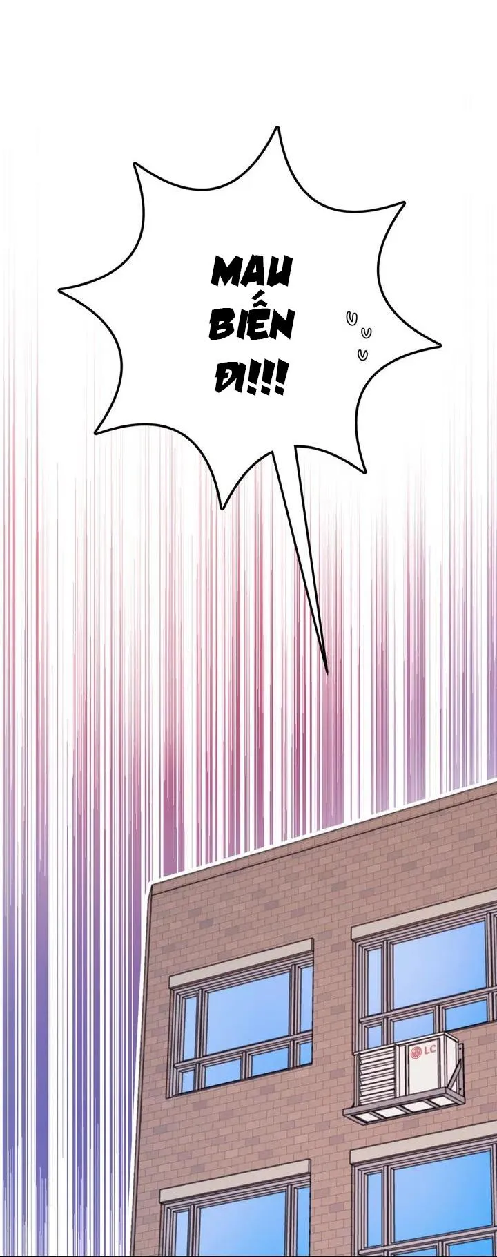 LƯNG CHỪNG Chapter 1 Trang 21