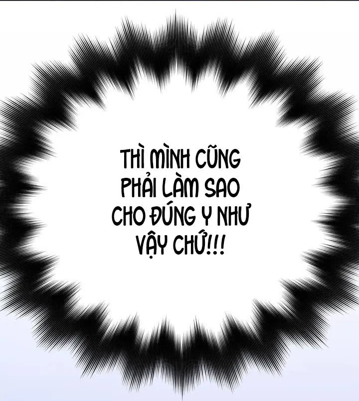LƯNG CHỪNG Chapter 1 Trang 22