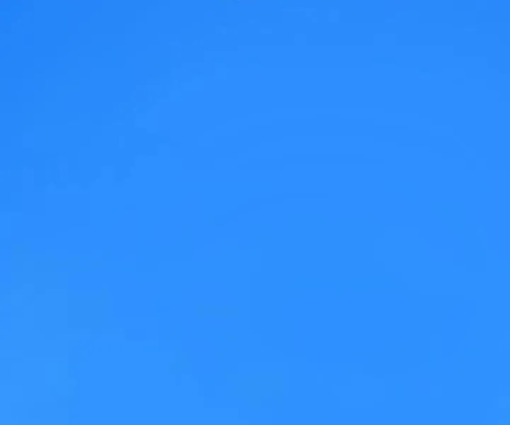 LƯNG CHỪNG Chapter 1 Trang 24