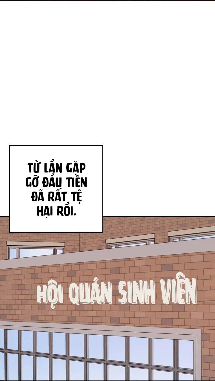 LƯNG CHỪNG Chapter 1 Trang 26