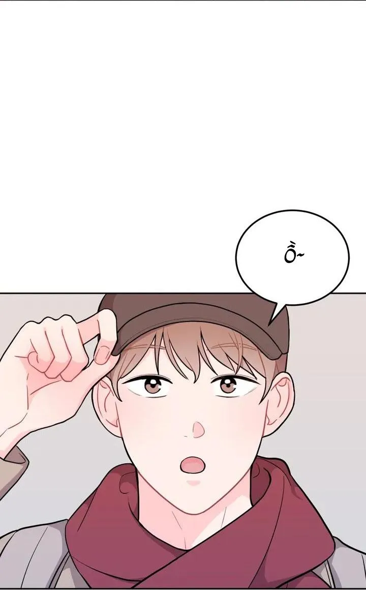 LƯNG CHỪNG Chapter 1 Trang 27