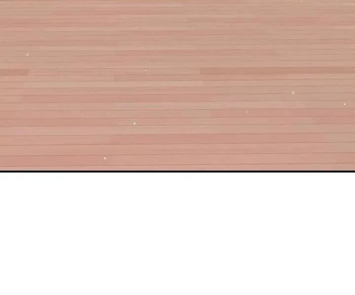 LƯNG CHỪNG Chapter 1 Trang 29